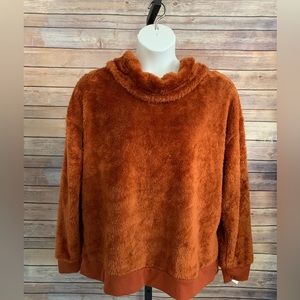 Moral Fiber - Size 3XL